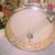 RARE SLINGERLAND 3 X 14 PORKPIE SNARE DRUM 14 thumbnail