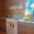 Large home share 2 thumbnail