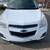 2015 Chevrolet equinox LT AWD 3 thumbnail