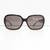 Chanel Square Designer 5124 Brown Sunglasses 1 thumbnail