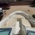 Sea ray 180 7 thumbnail