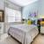 1 Bedroom in the Heart of Fullerton 8 thumbnail