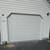 Garage Door Repair & Installation – Same-Day Service in CT! 3 thumbnail