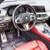 2022 BMW X6 AWD All Wheel Drive Electric xDrive40i SUV 10 thumbnail