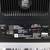 JBL LSR-28P Studio Monitor Set (Local Pick-up only) 11 thumbnail