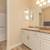 🏡 Perfect Family Home! 4 Bedrooms, 2 Baths, Extra Storage – Sept Read 19 thumbnail
