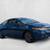2015 Honda Civic Coupe  EX-L Coupe 3 thumbnail