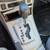 2013 Toyota Corolla  LE Sedan 10 thumbnail