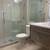 PROS Kitchen& Bathroom Homes Renovation 408-561-2652 17 thumbnail