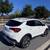 2021 BUICK ENCORE GX SELECT 22,000 miles, leather, heated seats 6 thumbnail