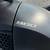 2021 CAN-AM RYKER 900 ACE W/ EXTRAS  FINANCING AVAILABLE 6 thumbnail