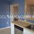 **Nice West Side Townhome for Rent!!**  3701 Design Pass 4 thumbnail