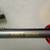 Vintage Motobecane Jubilee Sport French Road Bike 27" Wheels 3 thumbnail