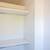 Darling Top Floor Studio Apartment! Renovated! PROGRESSIVE 11 thumbnail