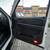 2008 escalade part out 6.2 l92 6l90e awd 11 thumbnail