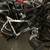 SANTA CRUZ MTB full suspension, alum, 18” Mint cond. 24 thumbnail