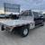 2021 Dodge Ram 3500 Dually 6.7L 4x4 w/Aluminum Flat Bed 3 thumbnail