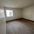 $1,263 / 2br - 816ft2 - 2 Beds 1 bath ready to move in, $1000 dollars 12 thumbnail