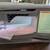 Husqvarna Viking Designer Diamond Deluxe Sewing & Embroidery Machine 1 thumbnail