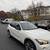 BMW X1 2014 2 thumbnail