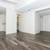 Private Patios and Balconies, Ceiling Fans in Dining Areas 3 thumbnail