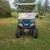 2019 Gas Club Car 7 thumbnail