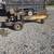 Lickity Splitter log splitter 1 thumbnail