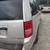 Chrysler Town & country 2010 7 thumbnail
