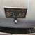1940 chevy 2 door sedan 17 thumbnail