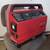 honda EX 650 generator 1 thumbnail