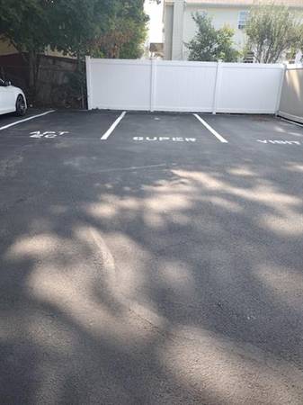 $1,700 / 1br - 600ft2 - Modern Apartment (Hempstead)63827205880321121