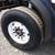 2005 Sterling LT8500 T/A Fuel & Lube Truck 20 thumbnail