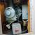 Pelton and Crane dental compressor 2 thumbnail
