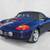 1998 Porsche Boxster 6 thumbnail