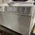 Keystone 12,000 BTU Window Air Conditioner w/ Heat – Brand New 10 thumbnail