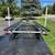 Like New24 Ft Genesis Tandem Bunk Pontoon Trailer 11 thumbnail