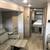2024 WINNEBAGO Minnie 2529RG 8 thumbnail
