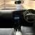 RHD Right Hand Drive Toyota 4Runner Hilux Surf 4x4 - EagleCars.com 11 thumbnail