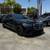 2022 MERCEDES-BENZ S-CLASS S 580 S 580 4MATIC SEDAN 4D 18 thumbnail