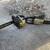 RIDING LAWN MOWER & ALOT MORE 11 thumbnail