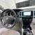 2007 Toyota 4Runner Limited 4X4 / 4.0L 6Cyl / 1-OWNER / ZERO RUST GRN210L/GRN215 14 thumbnail