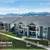 Two paws up for our 2 BR / 2 BA! Bozeman's top pet-friendly spot. 2 thumbnail