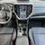 2023 Subaru Ascent Limited 7 thumbnail