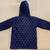 Boys jacket 140cm 2 thumbnail