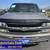 2002 Chevrolet Tahoe LT 7 Passenger 4x4 5.3 V8 leather EXTRA CLEAN! 2 thumbnail
