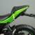 2025 Kawasaki NINJA 650 KRT ABS Only One Owner 12 thumbnail