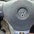 2014 VOLKSWAGEN PASSAT WOLFSBURG EDITION S TRY $1000 DN ONLY 64K MILES 23 thumbnail
