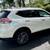 2016 Nissan Rogue SL 17 thumbnail