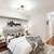 Modern 2BR/2BA Apt Uptown Oakland - Near BART, Parking + Utilities 11 thumbnail