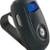 Motorola T305 Portable Bluetooth Car Kit 2 thumbnail